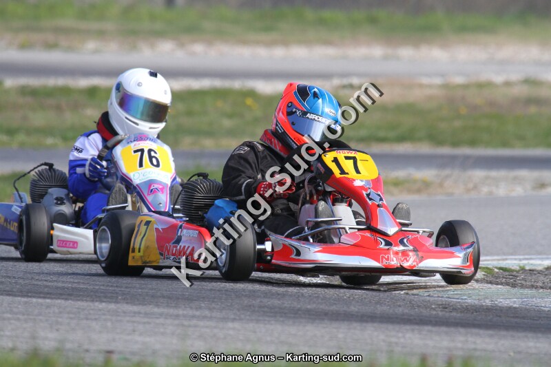 20140316-lavelanet-agnus 764 (2).JPG